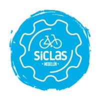 SICLA Employee Corporación's profile photo