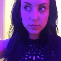 Nicole Borodzik Email & Phone Number