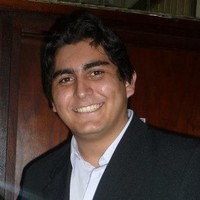 The Food Corridor Employee Leandro Rodriguez's profile photo