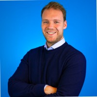 Bart Kafoe Email & Phone Number