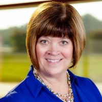 Sue Nold Email & Phone Number