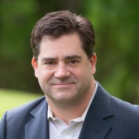Jeffrey Abbott Email & Phone Number