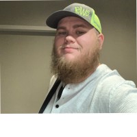 Christian McGhee Email