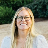 Red Fuse Communications Employee Adrienne Martin's profile photo