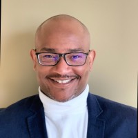 UL Employee Maurice H's profile photo