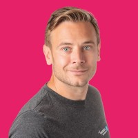 Payroll Sorted Employee Ben Tyler's profile photo