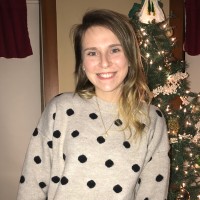 Emily Plante Email & Phone Number