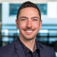 Brandon Telford Email & Phone Number