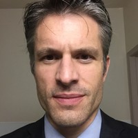 Derek Decker Email & Phone Number