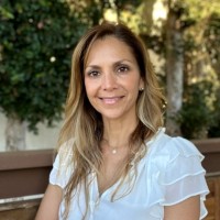 DISQO Employee Ana Syring's profile photo