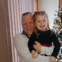 Interscapes Inc. Employee Scott Bierbrauer's profile photo