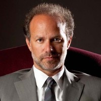 Ron Noy Email & Phone Number