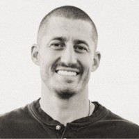 Lowry Akers Email & Phone Number