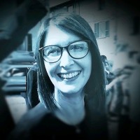 Laura Beretta Email