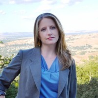 NextHome, Inc. Employee MacKenzie Baishiki's profile photo