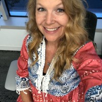 Rhonda Murphy Email & Phone Number