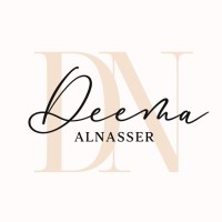 Deema Alnasser's profile photo