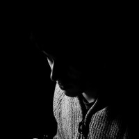 starti.app Employee Milo Jørgensen's profile photo