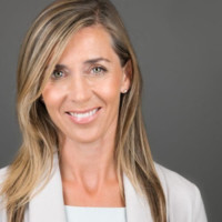 Amy Cox Email & Phone Number
