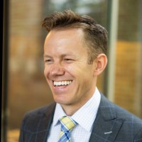 Brian Derrick Email & Phone Number