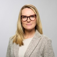 INTECH Construction Employee Patrycja Doniewski's profile photo