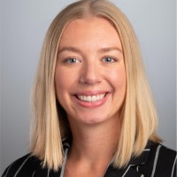Erin Cooper Email & Phone Number