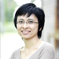 Panida Tungwinyoo Email