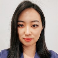 Privé Revaux Employee Manli Yue's profile photo
