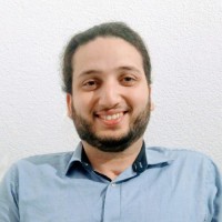 Sontex SA Employee Oussama Fliss's profile photo