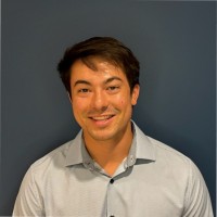 GolfRoots Employee Nathan Etnyre's profile photo