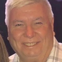 Robert Adams Email & Phone Number