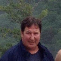 Ken Murray Email & Phone Number