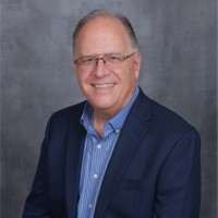 Rebound Technologies Inc. Employee Tom Armstrong's profile photo