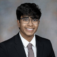 KTBYTE Employee Tahmidul Ambia's profile photo