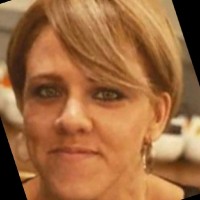 mum Employee Nikolett Illés's profile photo