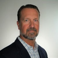 Cleanlogic Employee Kirk Vanroekel's profile photo