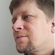 Smithville Communications Employee Adam French's profile photo