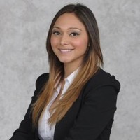 Katrina Davis Email & Phone Number