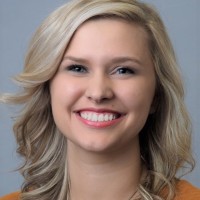 Katie Hart Email & Phone Number