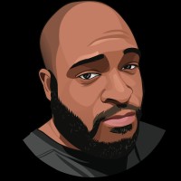 Snail Games USA Employee Devonte White's profile photo