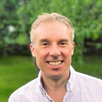 Allianz Employee Andrew Morrell's profile photo