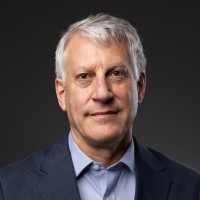Interdict Bio Employee Larry Hamann's profile photo