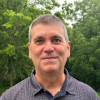 Brownfield Science & Technology, Inc. (BSTI) Employee Daniel Claycomb's profile photo