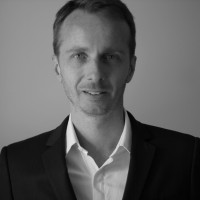 AUXITROL WESTON Employee Didier Gobin's profile photo