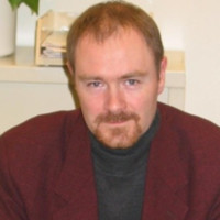 Pascal Henry Email & Phone Number
