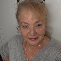 Merge IT, LLC Employee Joelle Thomas's profile photo