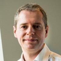 David O'Connor Email