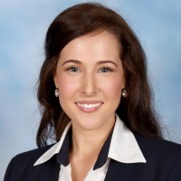 Sheldon College Employee Alexandra Nesevski's profile photo