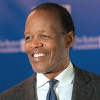 Lee Pelton Email & Phone Number