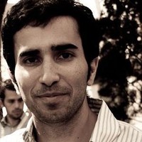 Plasticos Multiform Employee Eduardo Guiliani de Rojas's profile photo